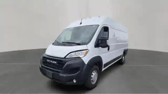 3C6MRVJG4PE512157 2023 RAM PROMASTER-1