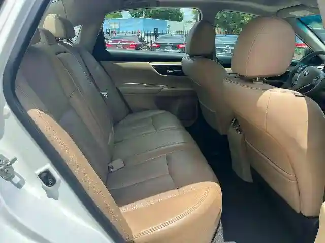 1N4BL3AP9FC159934 2015 NISSAN ALTIMA-5