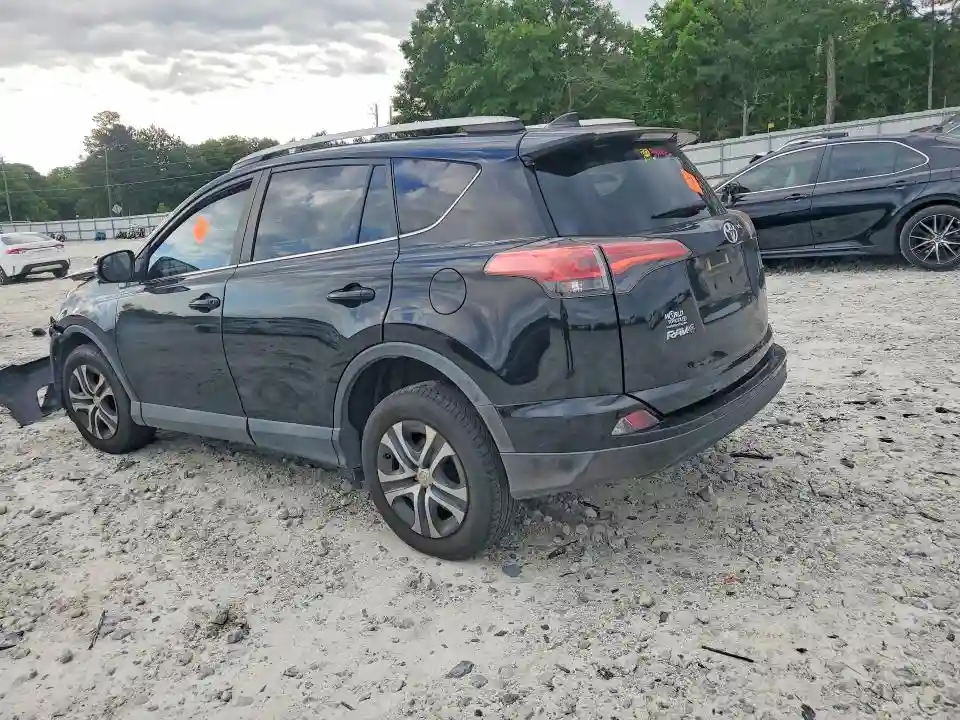 2T3ZFREV2JW490002 2018 TOYOTA RAV4-1