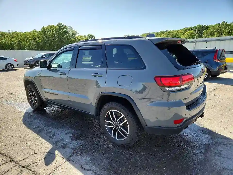 1C4RJFLT6MC789109 2021 JEEP CHEROKEE-1