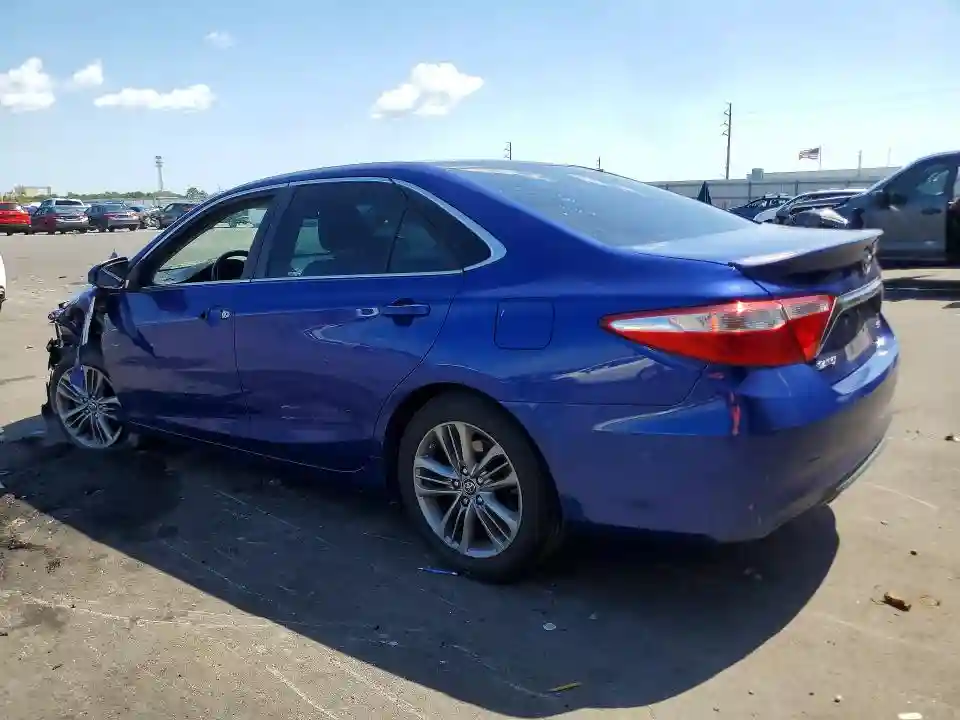 4T1BF1FK8GU594440 2016 TOYOTA CAMRY-1