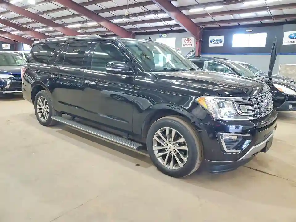 1FMJK2AT1JEA24861 2018 FORD EXPEDITION-3