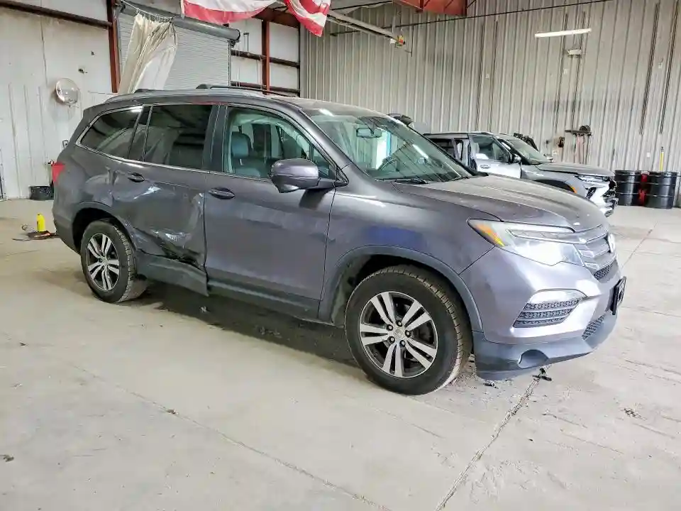 5FNYF6H57GB037210 2016 HONDA PILOT-3