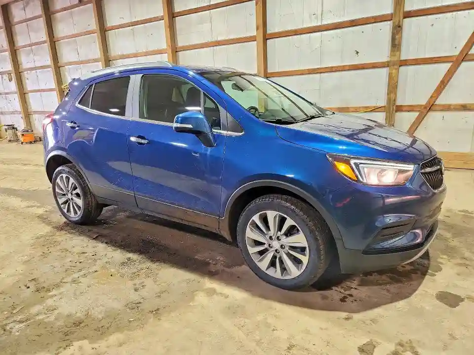 KL4CJESB3KB930725 2019 BUICK ENCORE-3