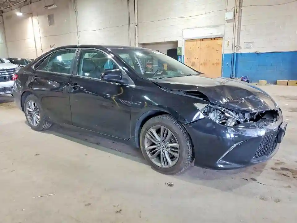 4T1BF1FK4FU881059 2015 TOYOTA CAMRY-3