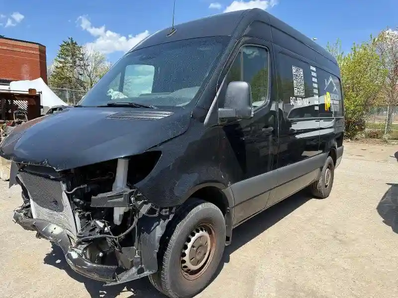 W1Y4KBHYXRP647703 2024 MERCEDES-BENZ SPRINTER-1