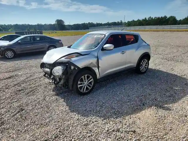 JN8AF5MR8HT704664 2017 NISSAN JUKE-0