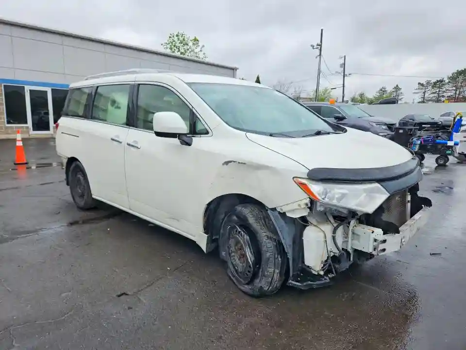 JN8AE2KPXF9129206 2015 NISSAN QUEST-3