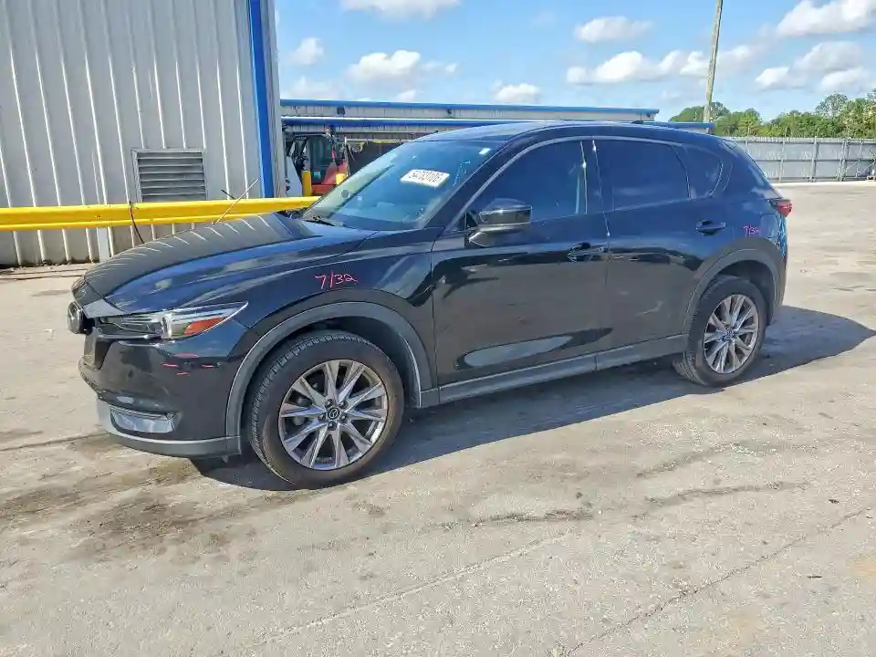 JM3KFADM0L0740086 2020 MAZDA CX-5-0