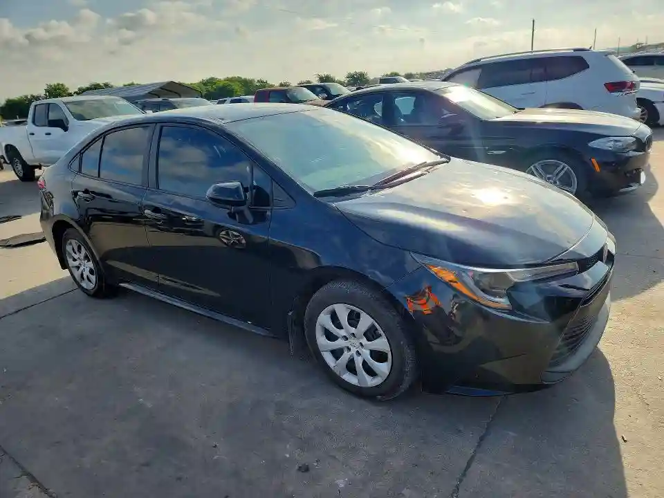 5YFB4MDE8RP182771 2024 TOYOTA COROLLA-3