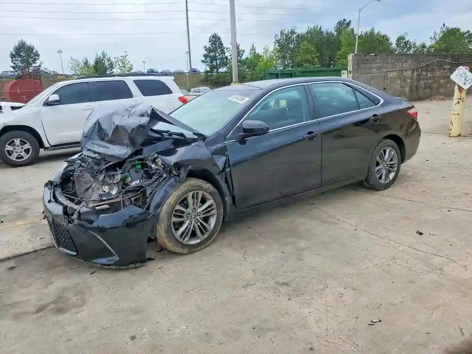 4T1BF1FK9GU545473 2016 TOYOTA CAMRY-0