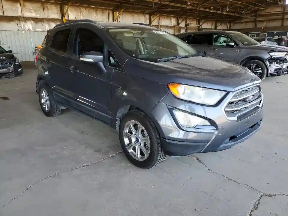 MAJ3P1TE0JC233372 2018 FORD ECOSPORT-3