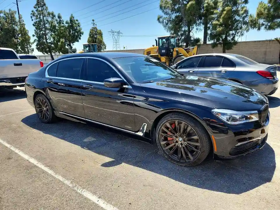 WBA7F0C59GGM20875 2016 BMW 7 SERIES-3