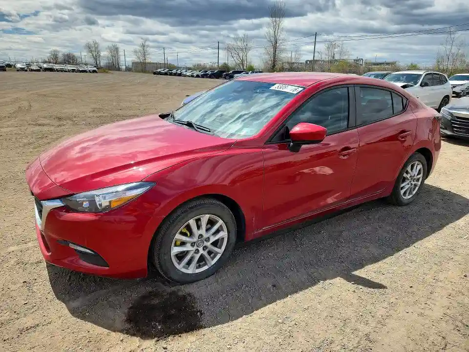 JM1BN1U79J1159764 2018 MAZDA 3-0