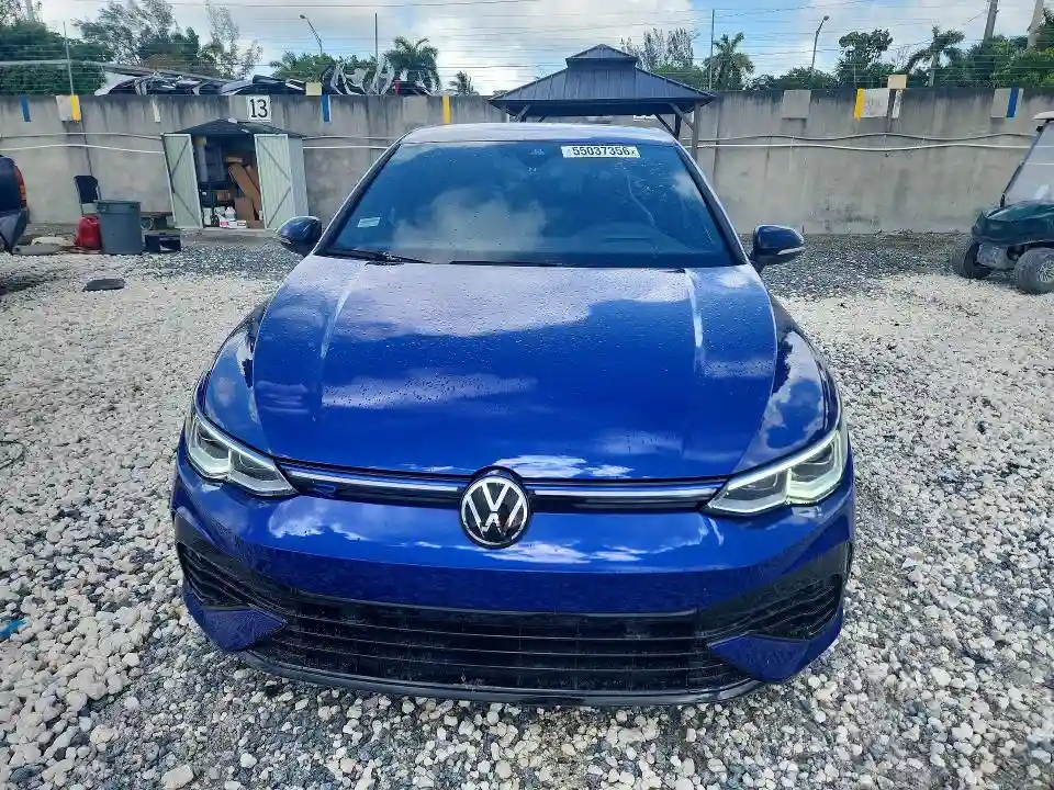 WVWAB7CD1PW188931 2023 VOLKSWAGEN GOLF-4