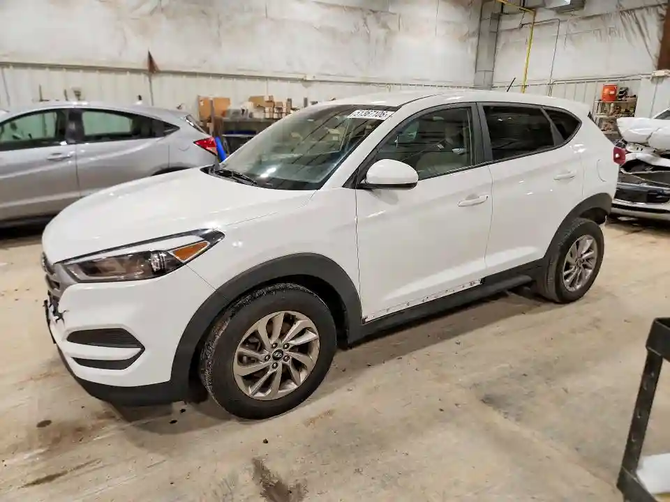 KM8J23A42JU762382 2018 HYUNDAI TUCSON-0