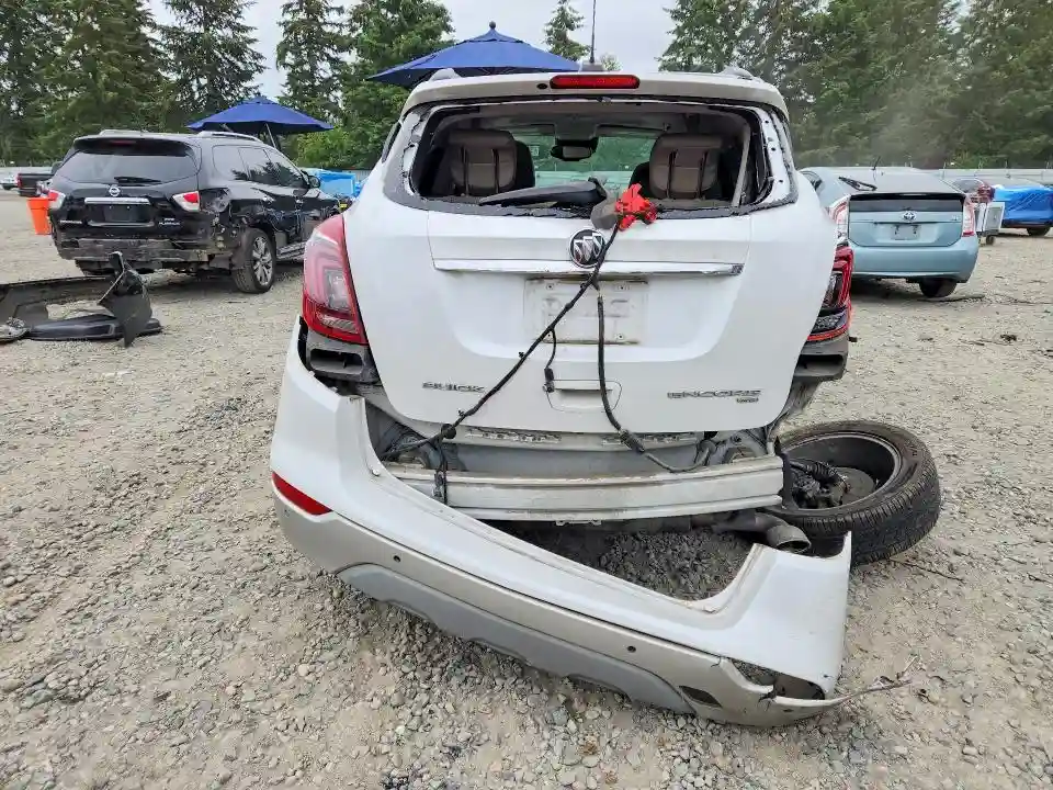 KL4CJHSB9HB223834 2017 BUICK ENCORE-5
