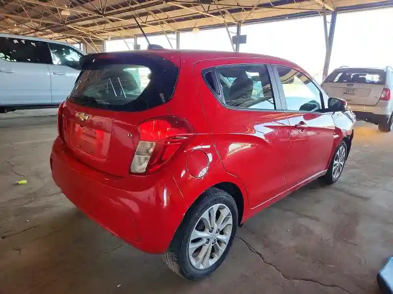 KL8CD6SA8MC727216 2021 CHEVROLET SPARK-3
