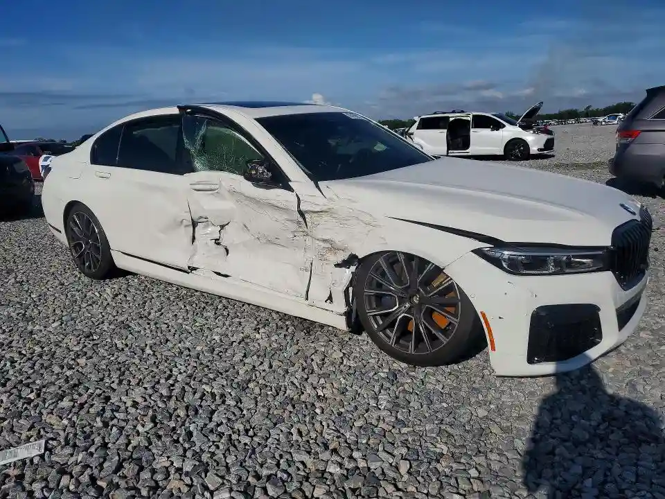 WBA7U2C00MCF14655 2021 BMW 7 SERIES-3