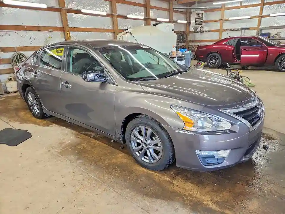 1N4AL3AP6FC462391 2015 NISSAN ALTIMA-3