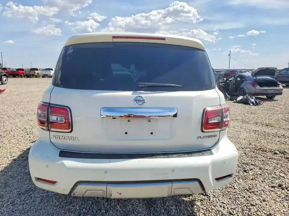 JN8AY2NF3H9300987 2017 NISSAN ARMADA-5