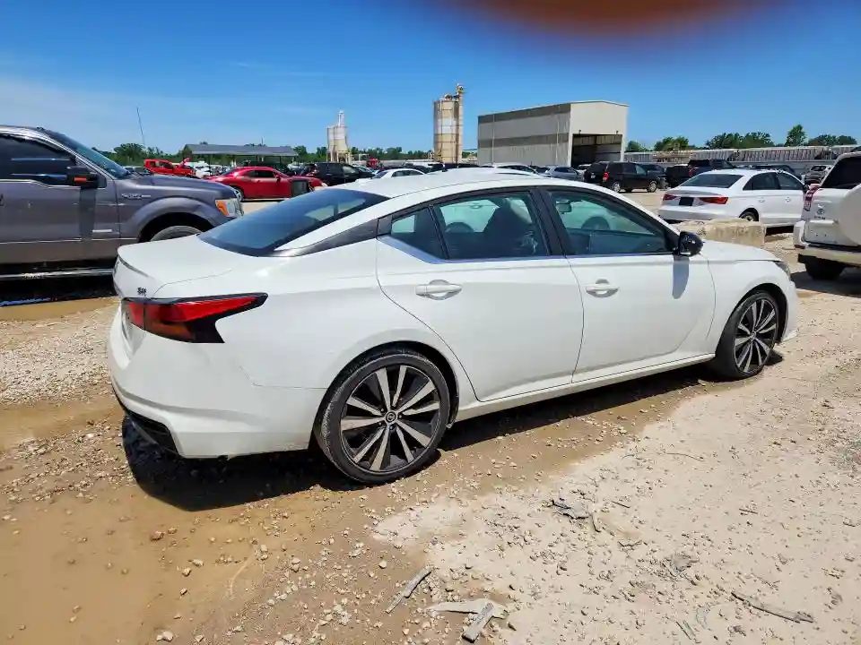 1N4BL4CV9LC225766 2020 NISSAN ALTIMA-2