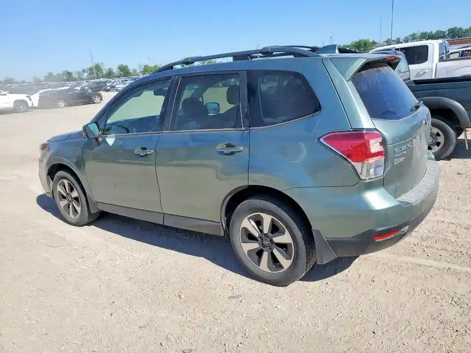 JF2SJAEC2HH578937 2017 SUBARU FORESTER-1