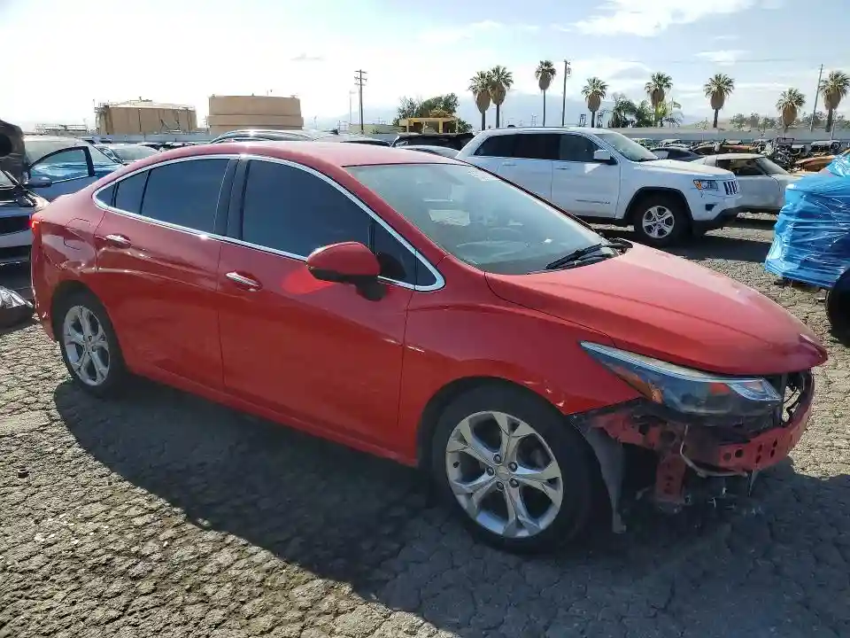 1G1BF5SM9H7240065 2017 CHEVROLET CRUZE-3