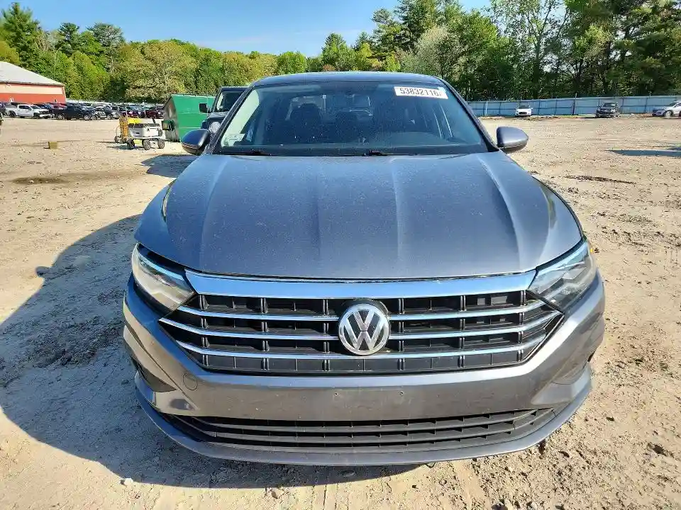 3VWC57BU7KM144195 2019 VOLKSWAGEN JETTA-4