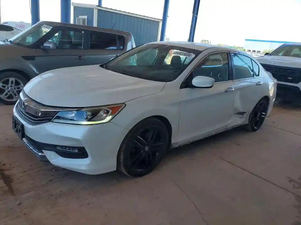 1HGCR2F12HA031076 2017 HONDA ACCORD-0