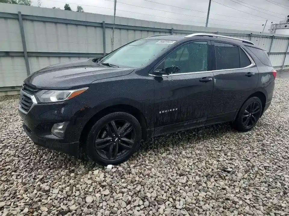 2GNAXUEV1L6231696 2020 CHEVROLET EQUINOX-0