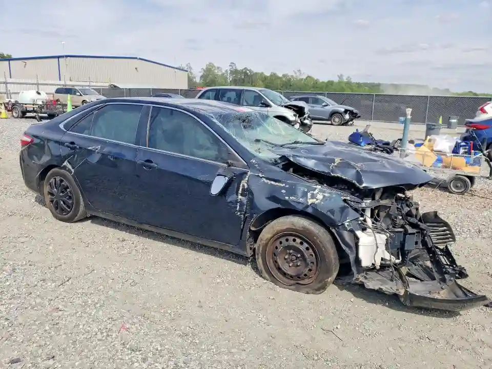 4T1BF1FK4FU934679 2015 TOYOTA CAMRY-3