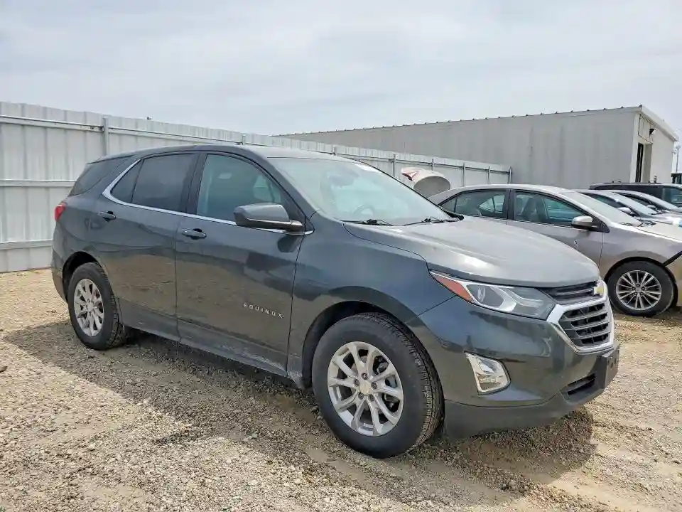 3GNAXUEV6LS524480 2020 CHEVROLET EQUINOX-3