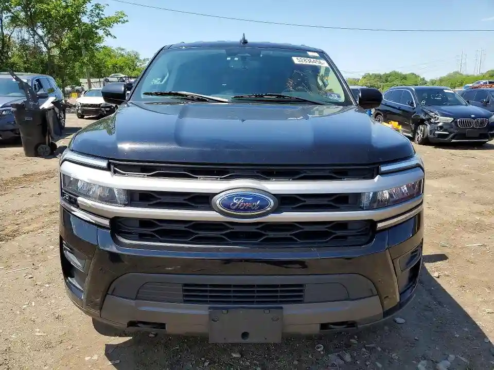 1FMJK1JT9NEA58692 2022 FORD EXPEDITION-4