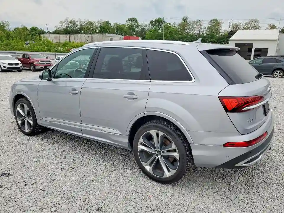 WA1LXAF73MD027785 2021 AUDI Q7-1