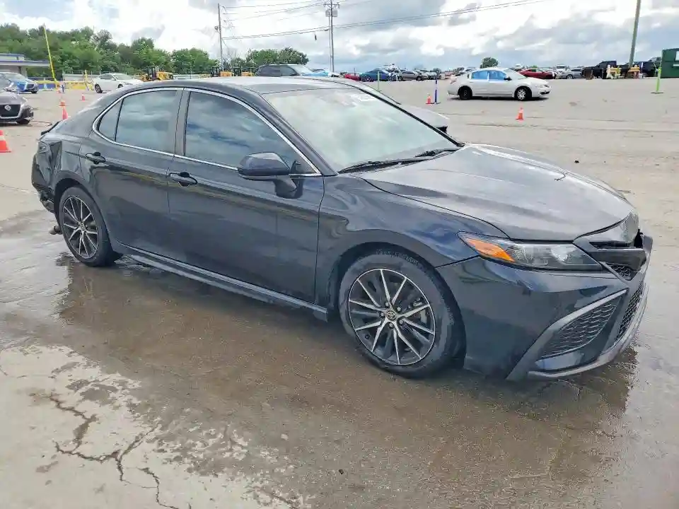 4T1G11AK6MU493999 2021 TOYOTA CAMRY-3