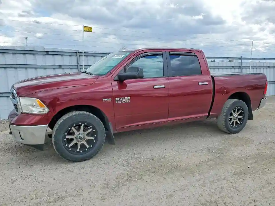 1C6RR7LT6HS647733 2017 RAM 1500-0