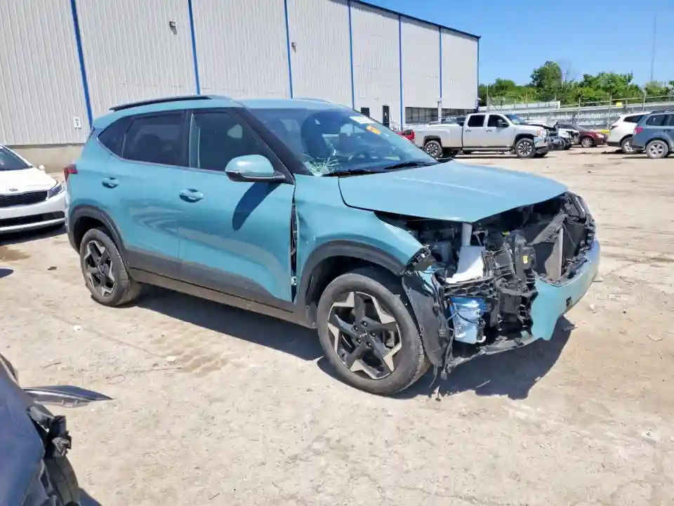 KNDERCAAXS7690662 2025 KIA SELTOS-3