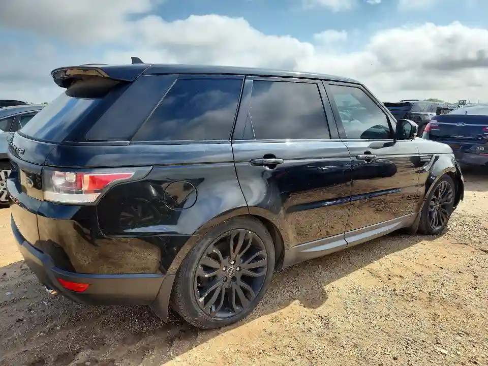 SALWR2KF1GA633133 2016 LAND ROVER RANGEROVER-2