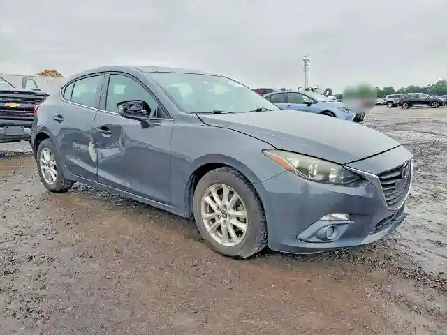 3MZBM1M71GM299724 2016 MAZDA 3-3