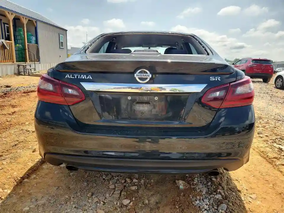1N4AL3AP5HC238466 2017 NISSAN ALTIMA-5