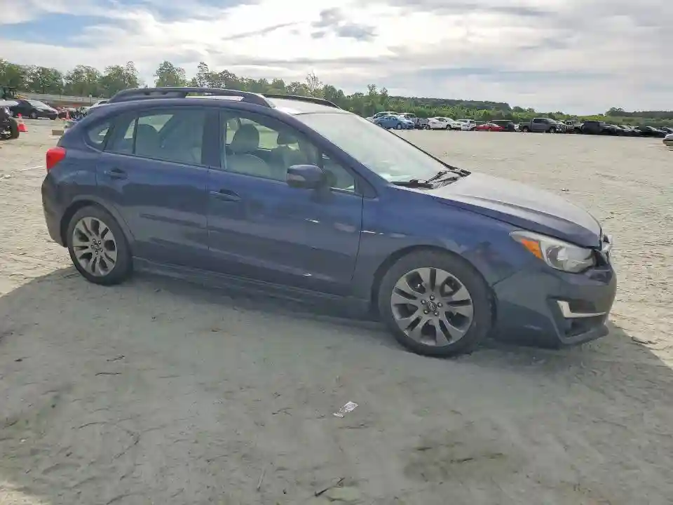 JF1GPAU64GH290646 2016 SUBARU IMPREZA-3