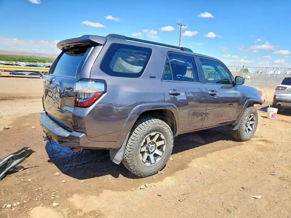 JTEBU5JR4K5620181 2019 TOYOTA 4RUNNER-2