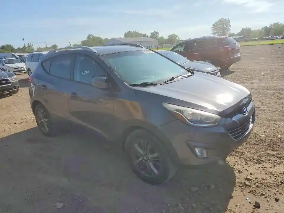 KM8JUCAG7FU955283 2015 HYUNDAI TUCSON-3
