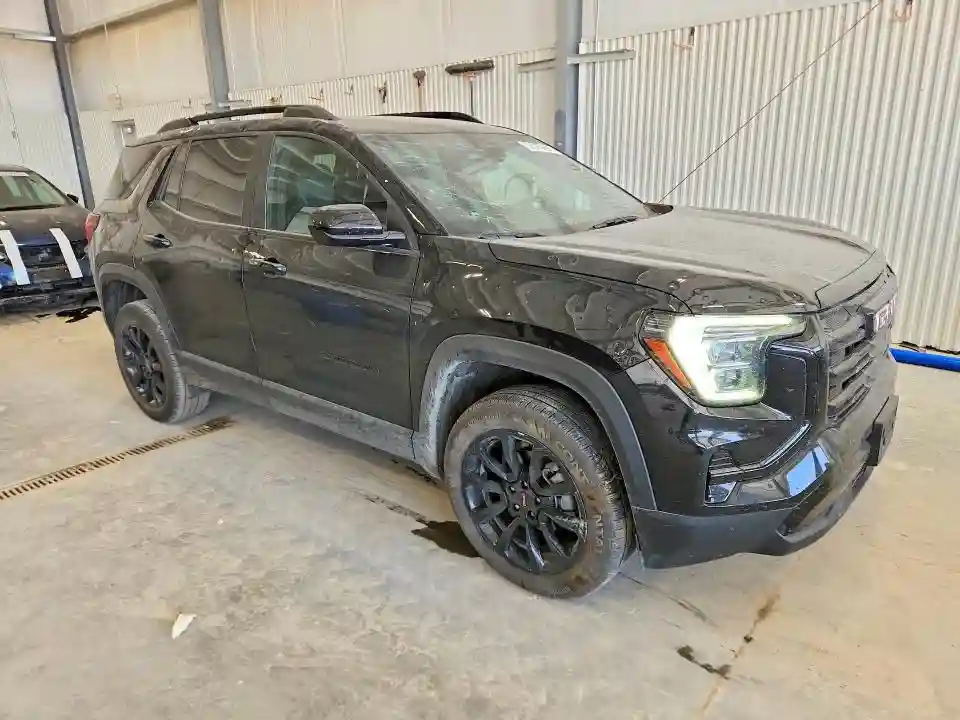 3GKALUEG6SL215112 2025 GMC TERRAIN-3