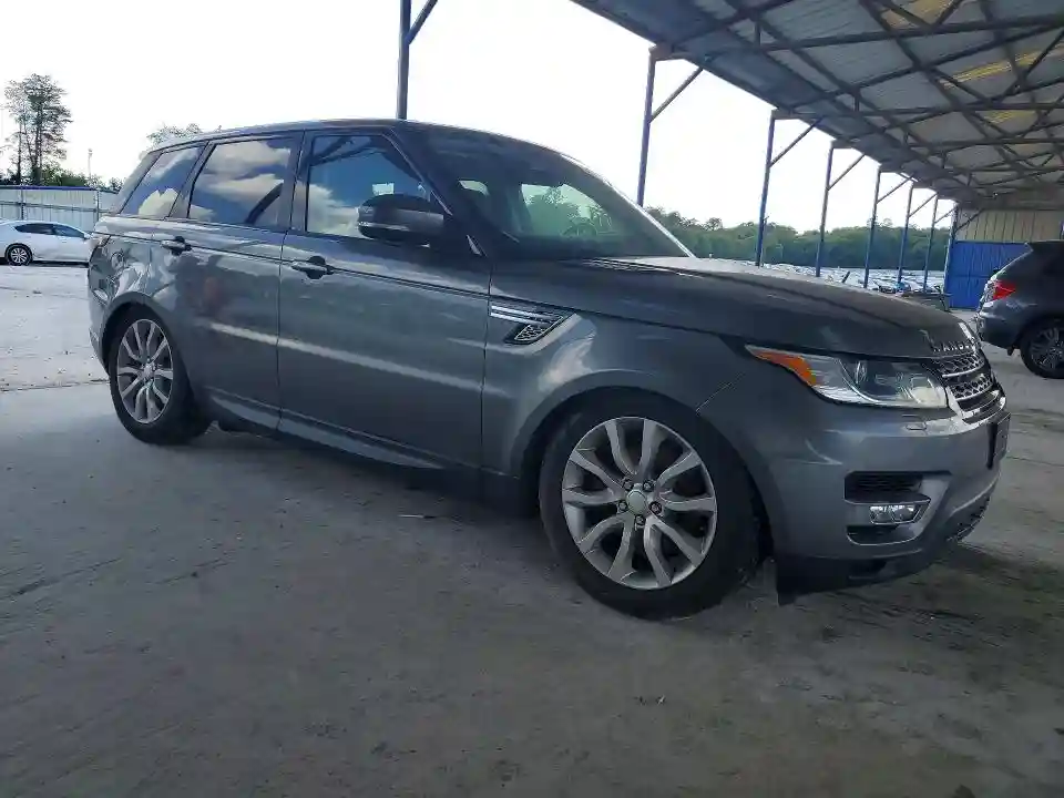 SALWR2VF7FA506834 2015 LAND ROVER RANGEROVER-3