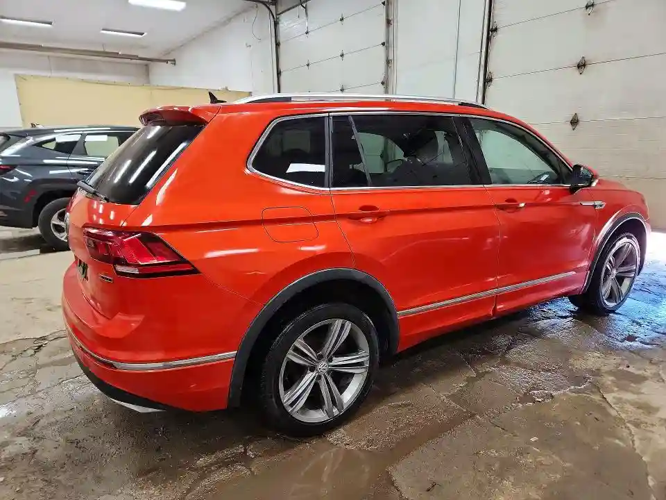 3VV2B7AX8KM020960 2019 VOLKSWAGEN TIGUAN-2