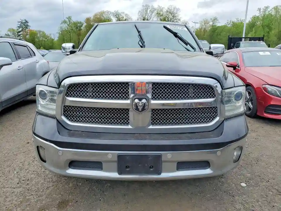1C6RR7PT2FS728140 2015 RAM 1500-4