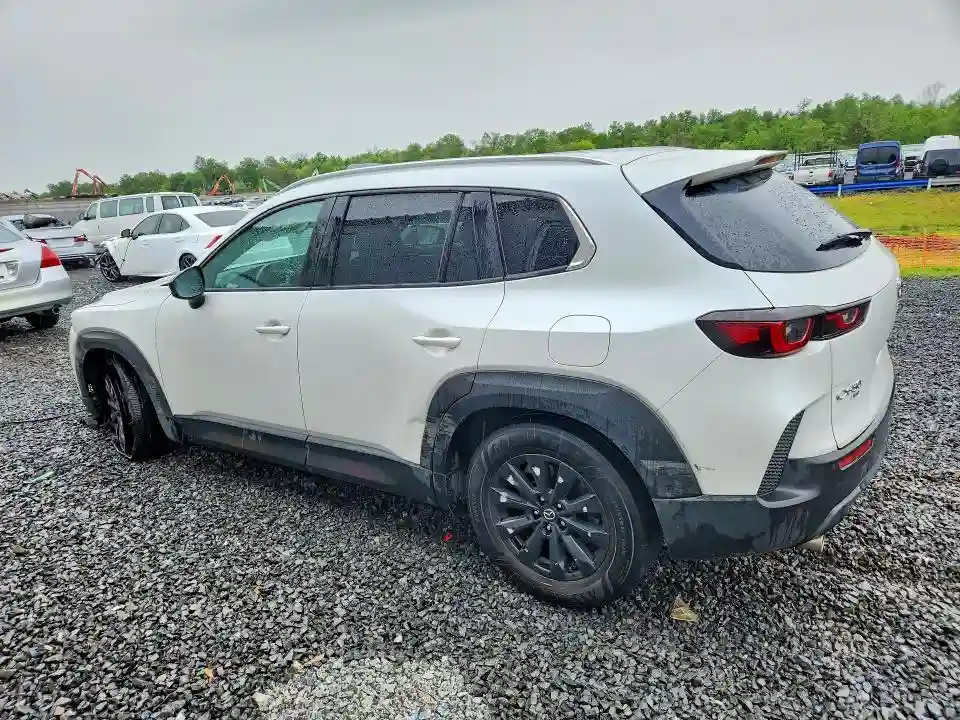 7MMVABCM6PN138104 2023 MAZDA CX-50-1