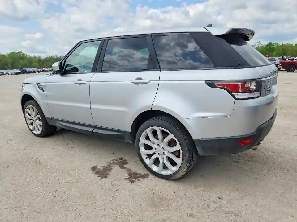 SALWR2TF2FA534981 2015 LAND ROVER RANGEROVER-1